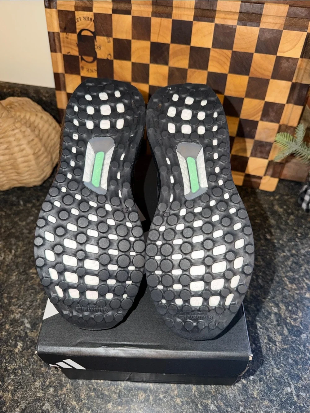 adidas Ultraboost 1.0 Women’s 6.5 NWT